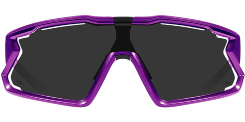 Zol Breakaway Sunglasses - Zol